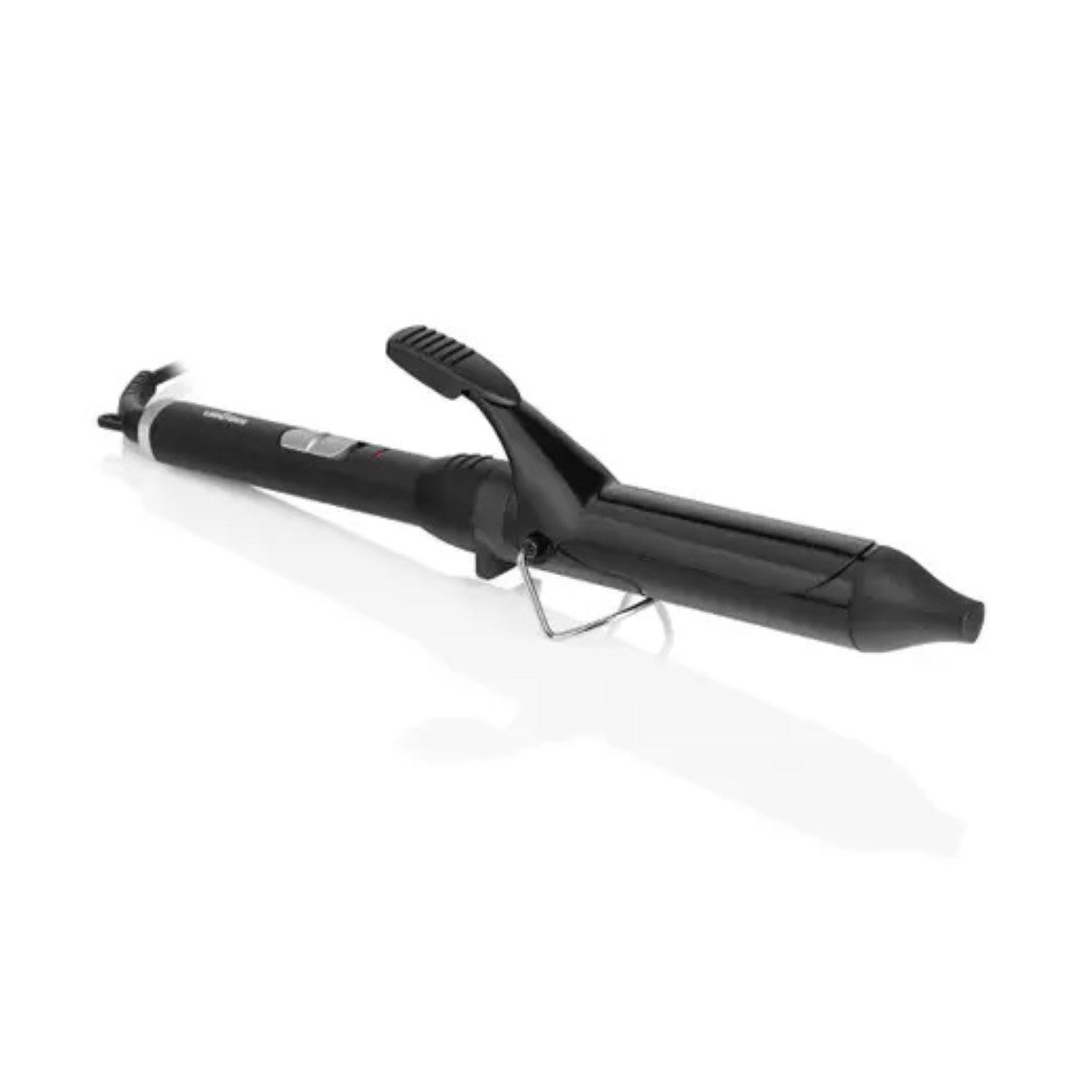 Ondulador de Barril Siegen Specialist Classic Wave Ceramic SG2420 de 33mm-1