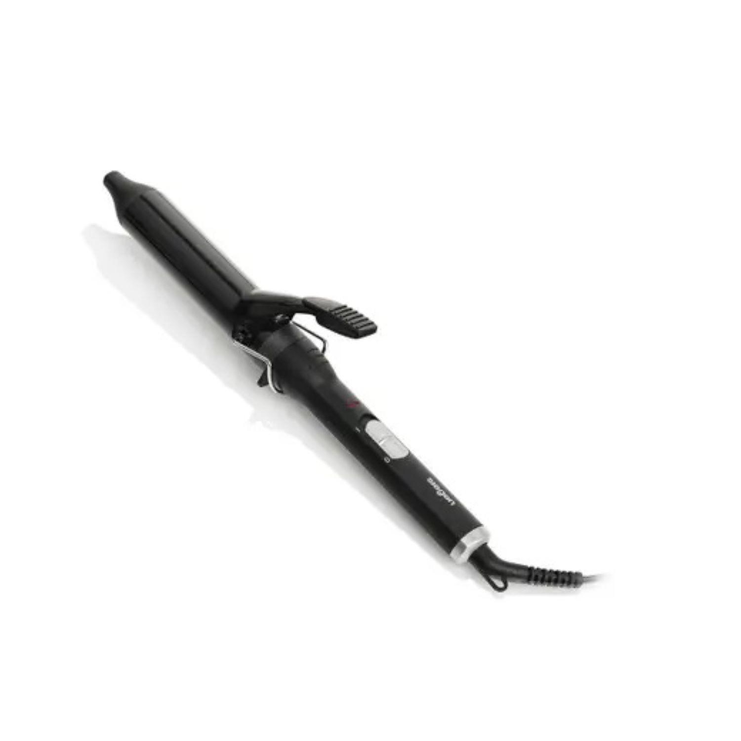 Ondulador de Barril Siegen Specialist Classic Wave Ceramic SG2420 de 33mm-6