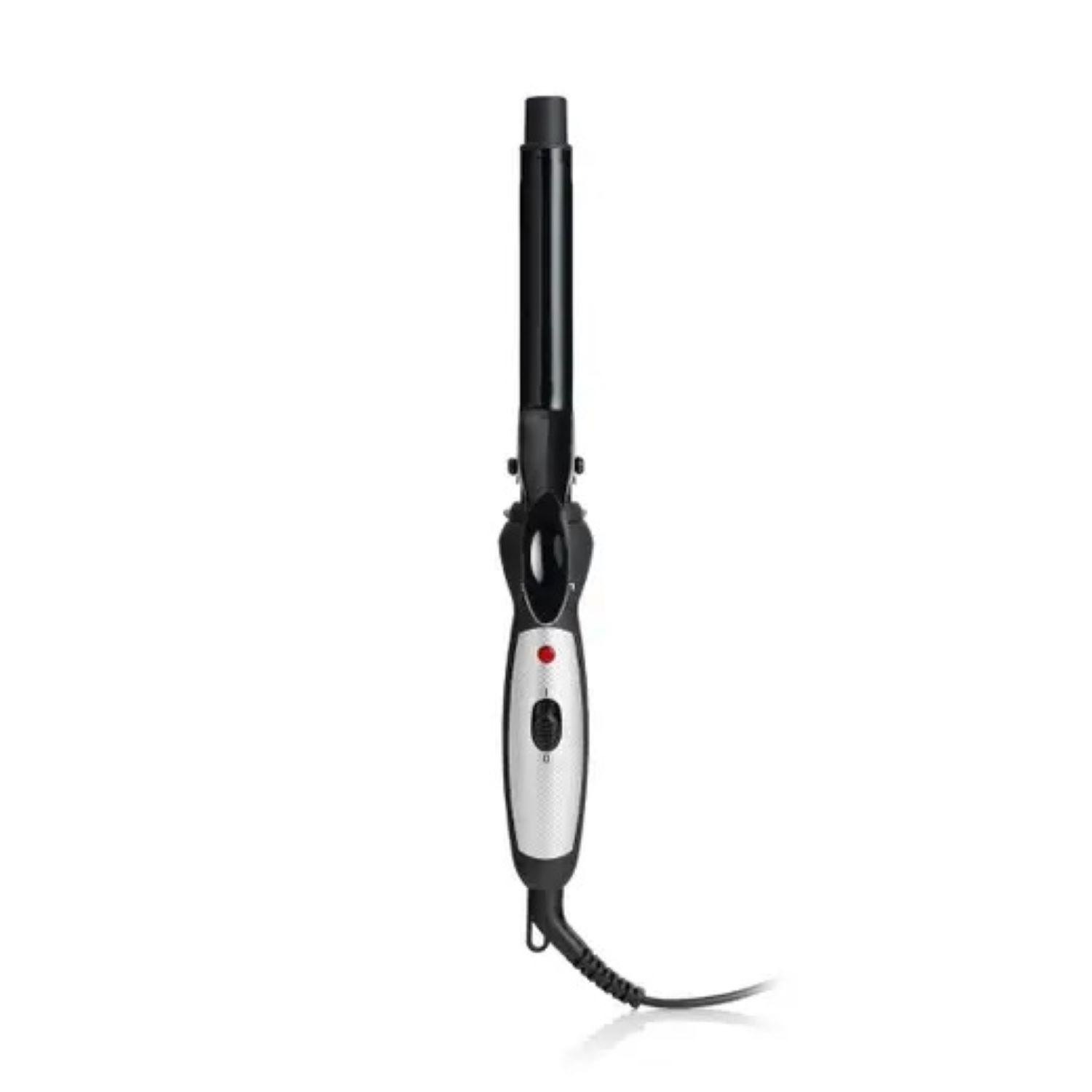 Ondulador de Barril Siegen Specialist Pretty Curls Ceramic SG2352 de 19mm-1