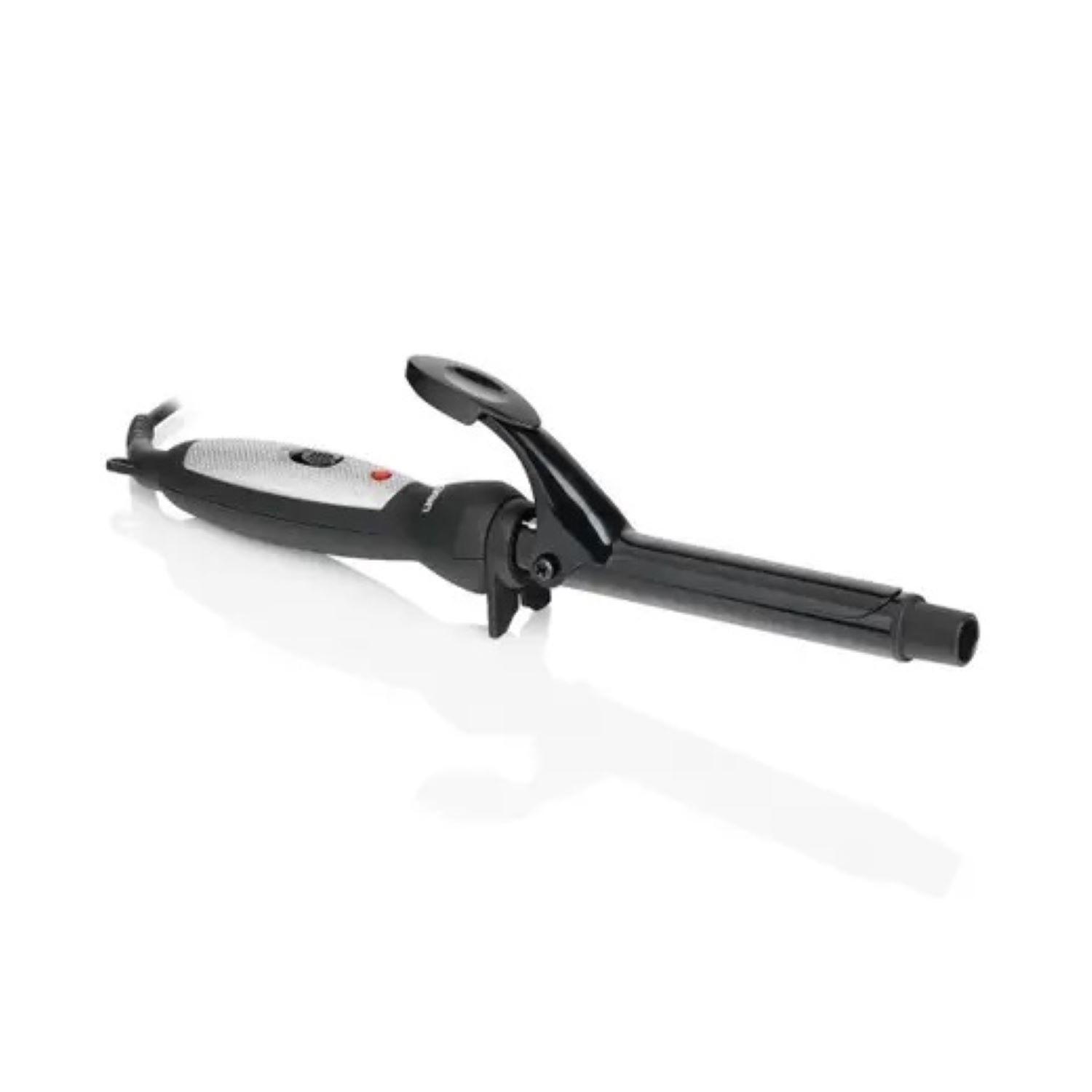 Ondulador de Barril Siegen Specialist Pretty Curls Ceramic SG2352 de 19mm-4