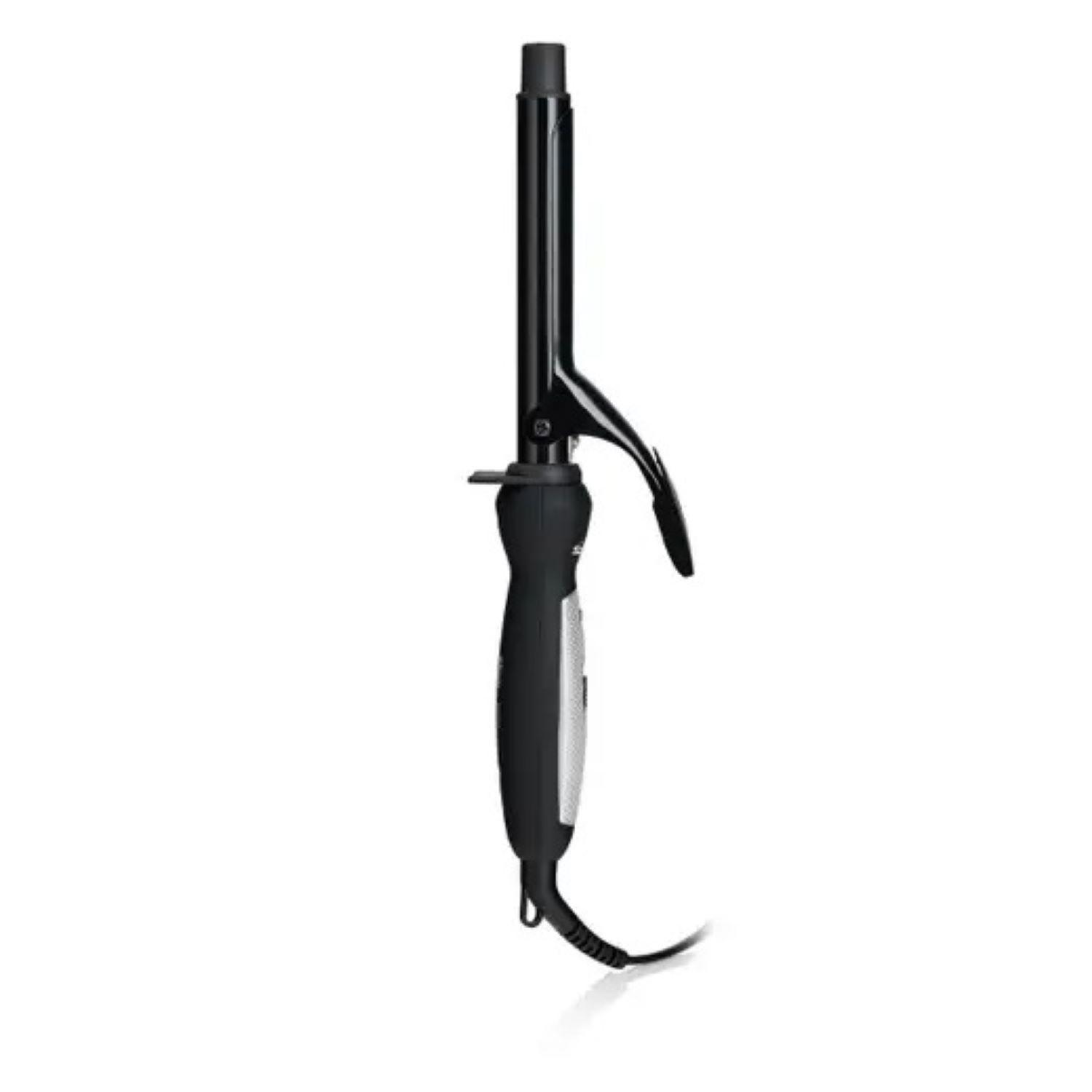 Ondulador de Barril Siegen Specialist Pretty Curls Ceramic SG2352 de 19mm-5