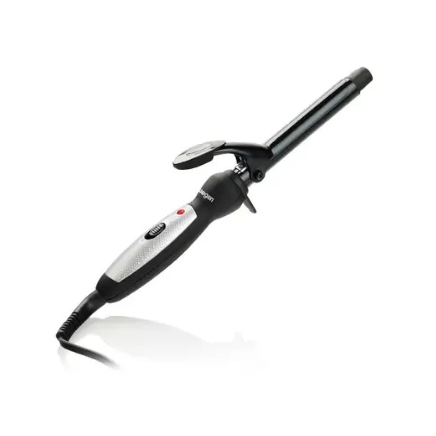 Ondulador de Barril Siegen Specialist Pretty Curls Ceramic SG2352 de 19mm-6