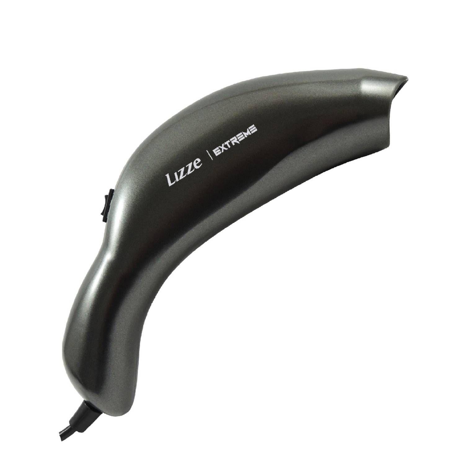 Laser Capilar Photon Lizze Extreme Dos Luces-3