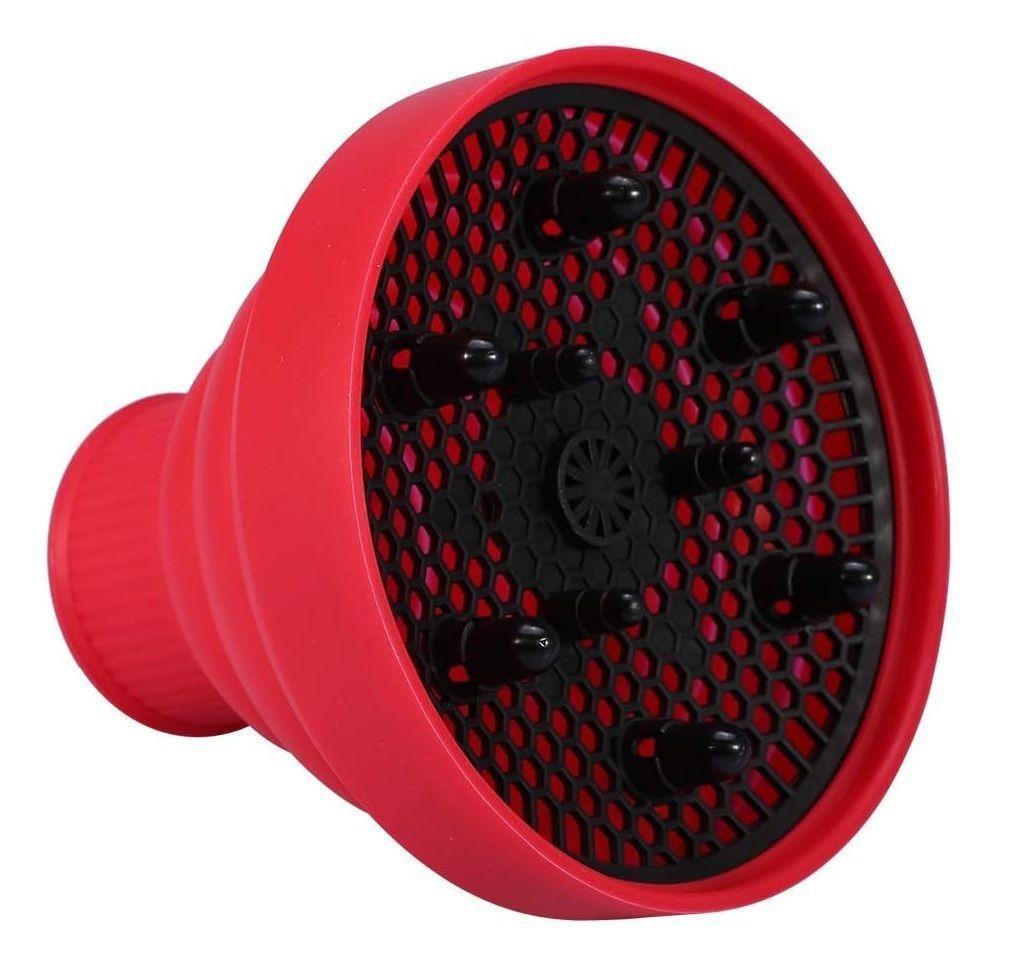 DIFUSORES DE COLORES 6 COLORES-4