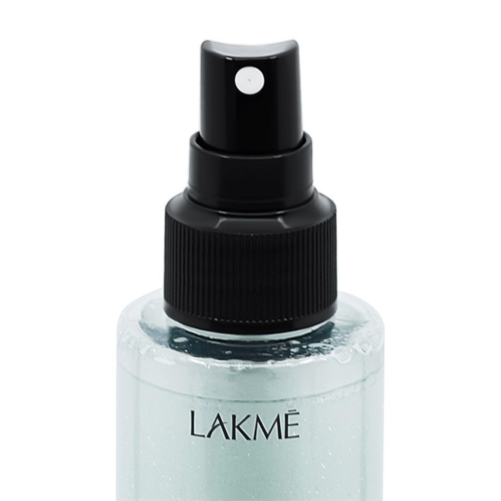 TRATAMIENTO ACEITE 44143 TEKNIA ORGANIC BALANCE 100ML-4