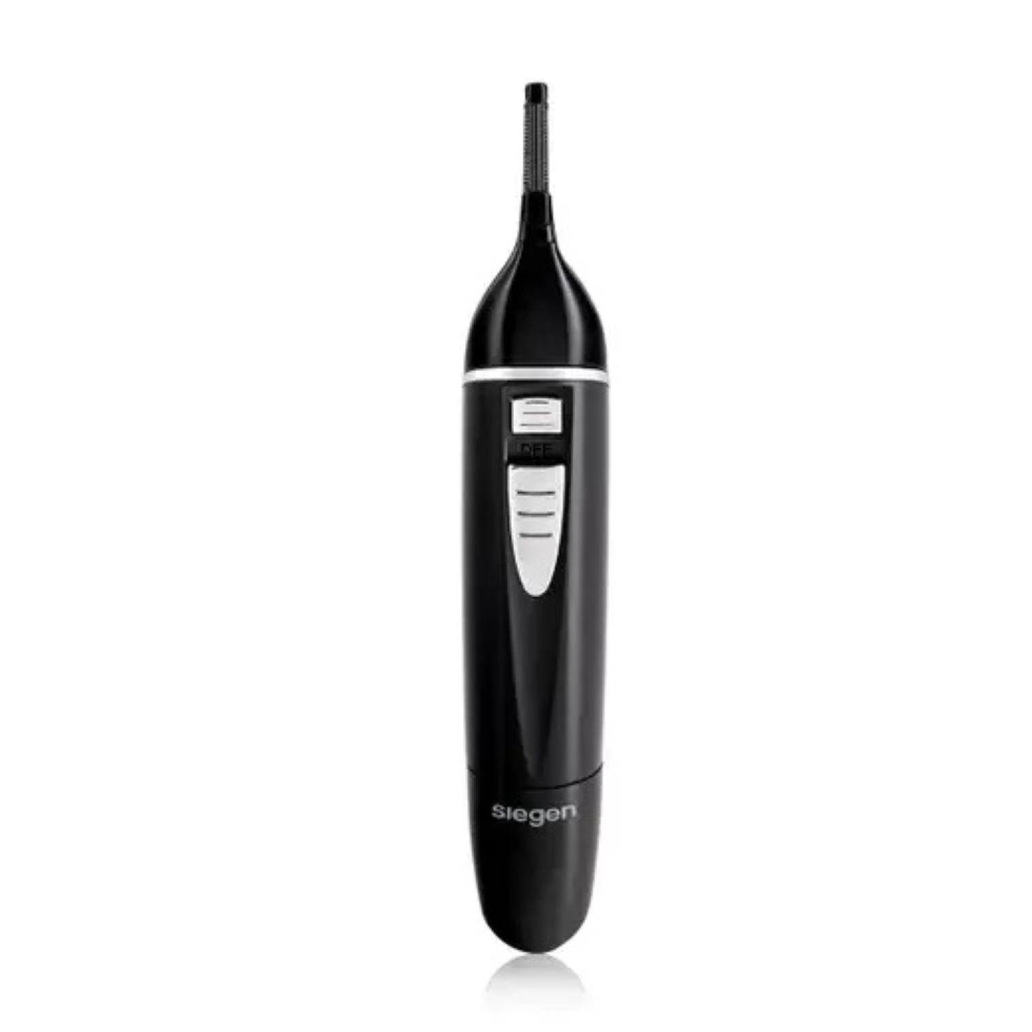 Corta Pelo Siegen Multi Styler 3en1 SG8030-3