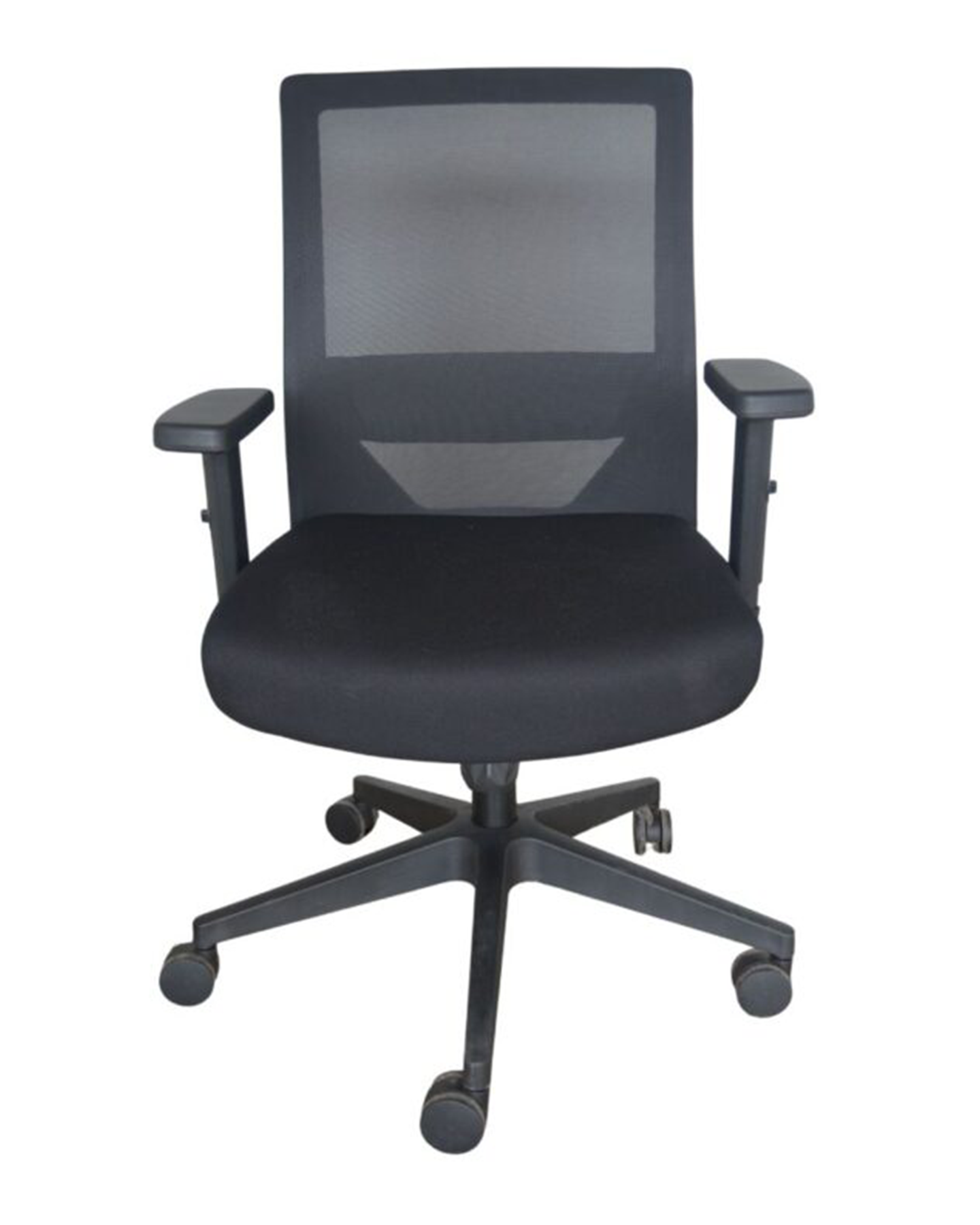 Silla Escritorio Aria-1