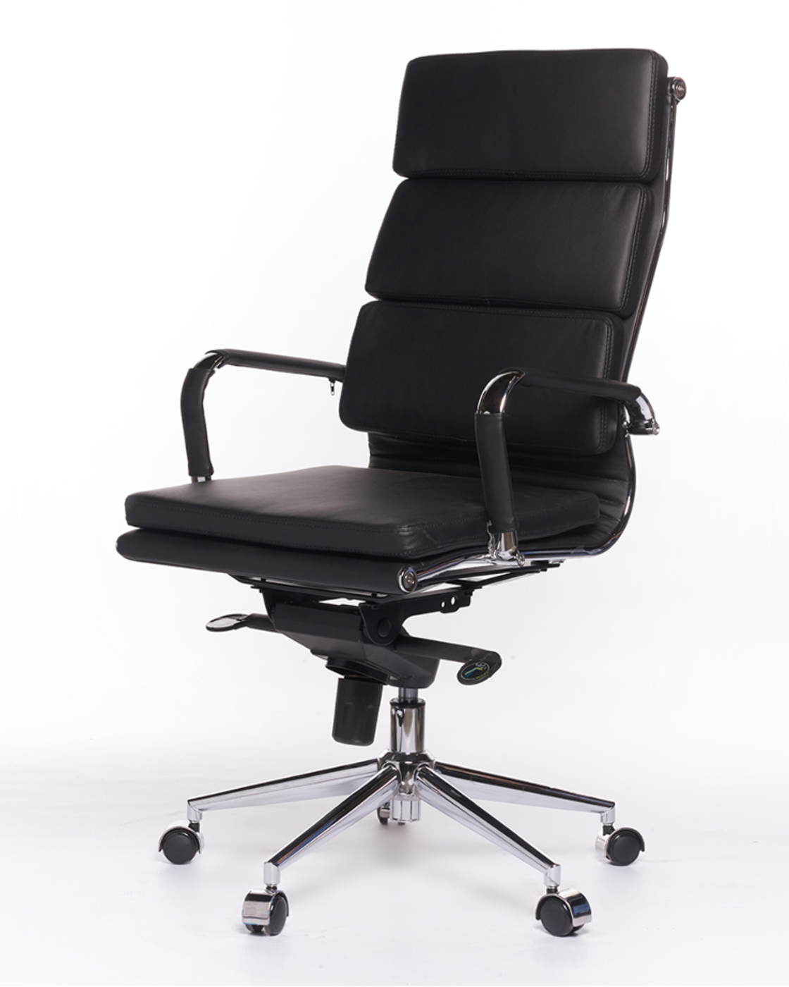 Silla Oficina Priamo Alta-0