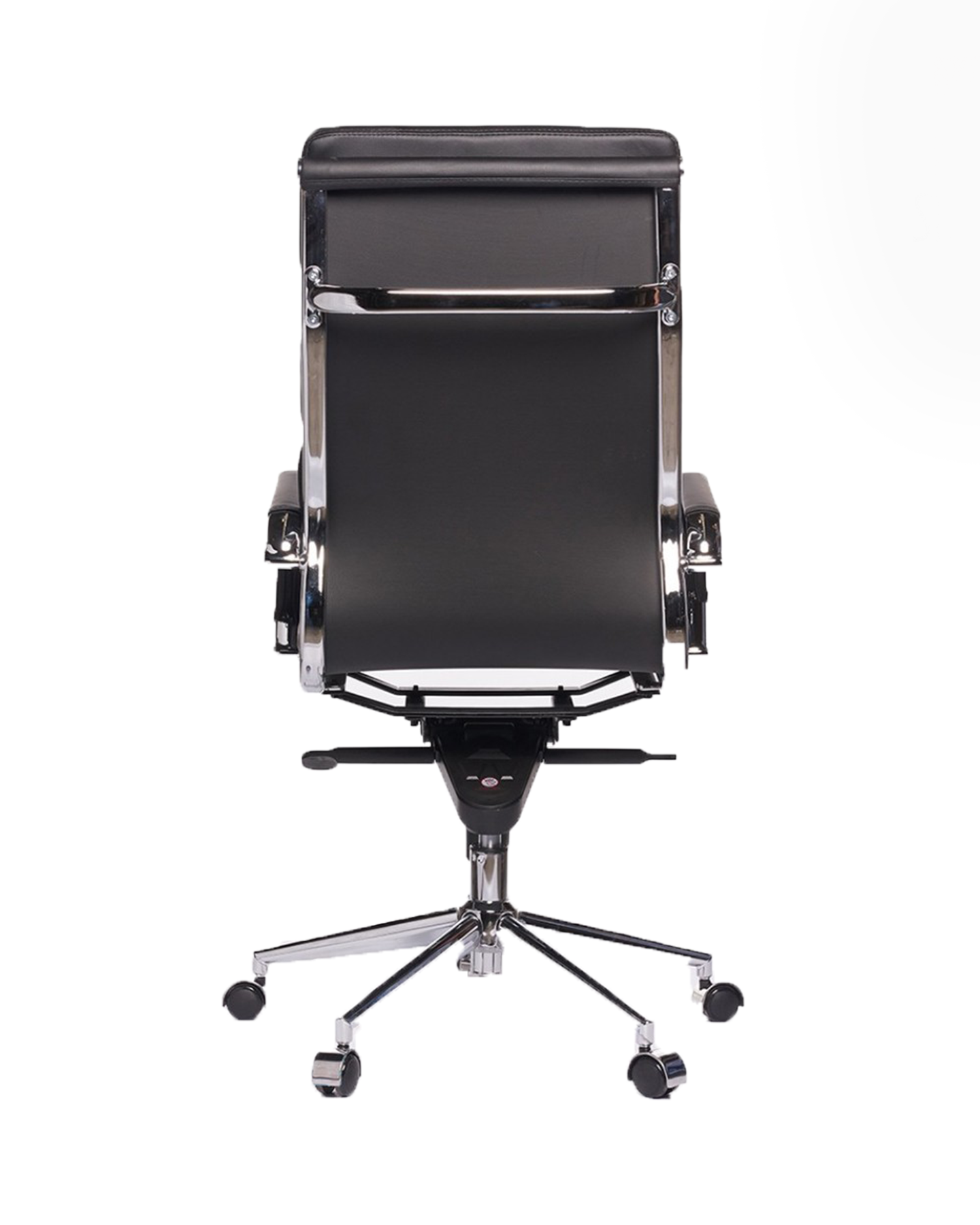 Silla Oficina Priamo Alta-1