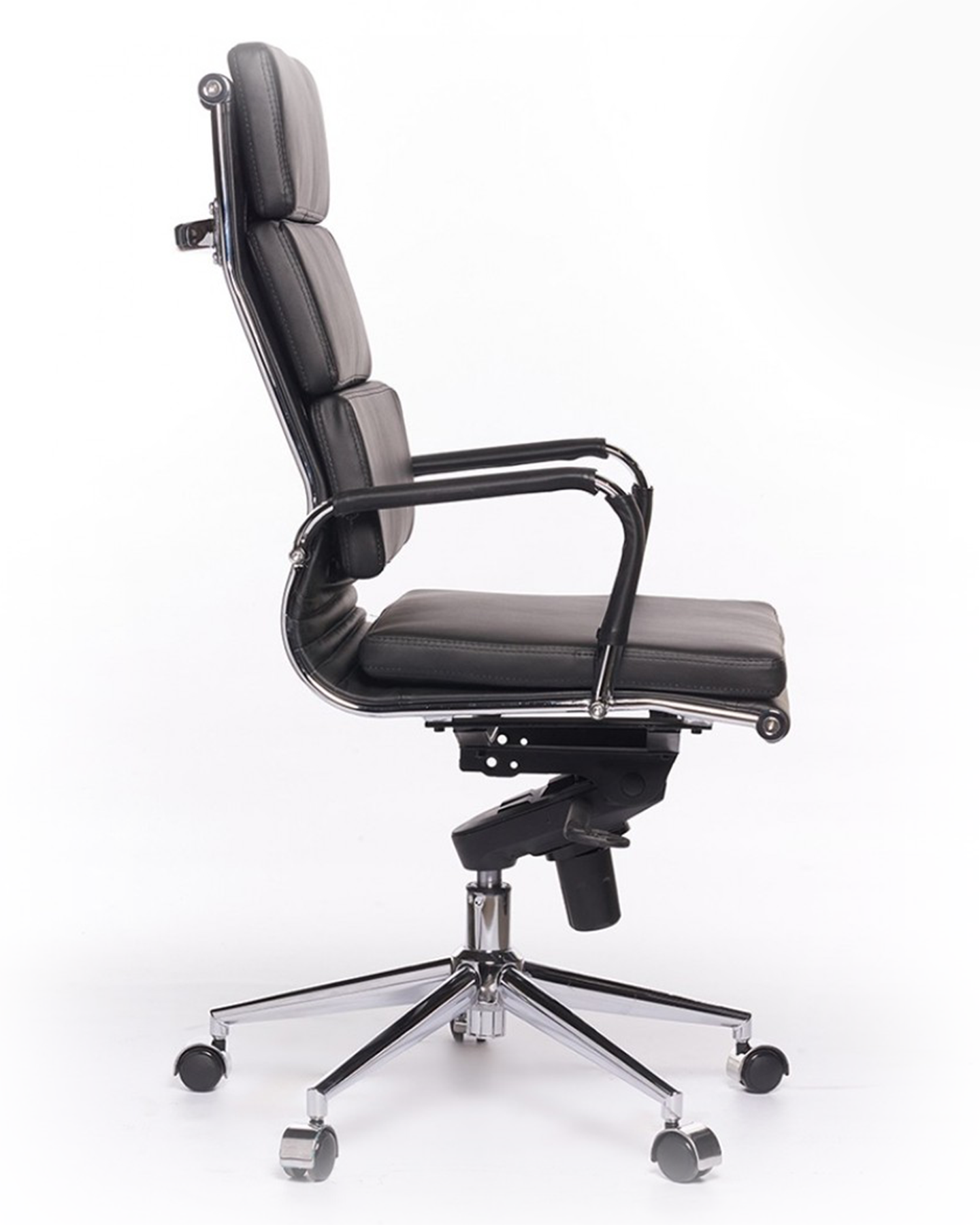 Silla Oficina Priamo Alta-2
