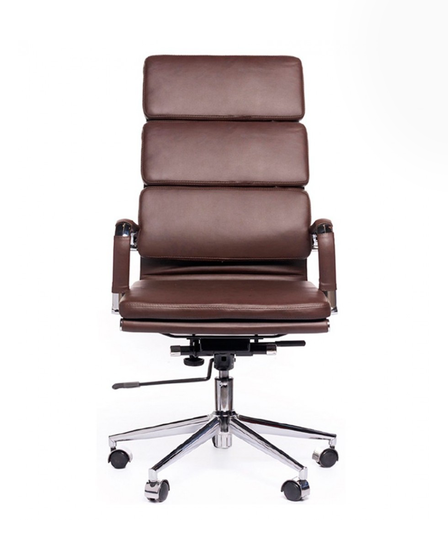 Silla Oficina Priamo Alta-0