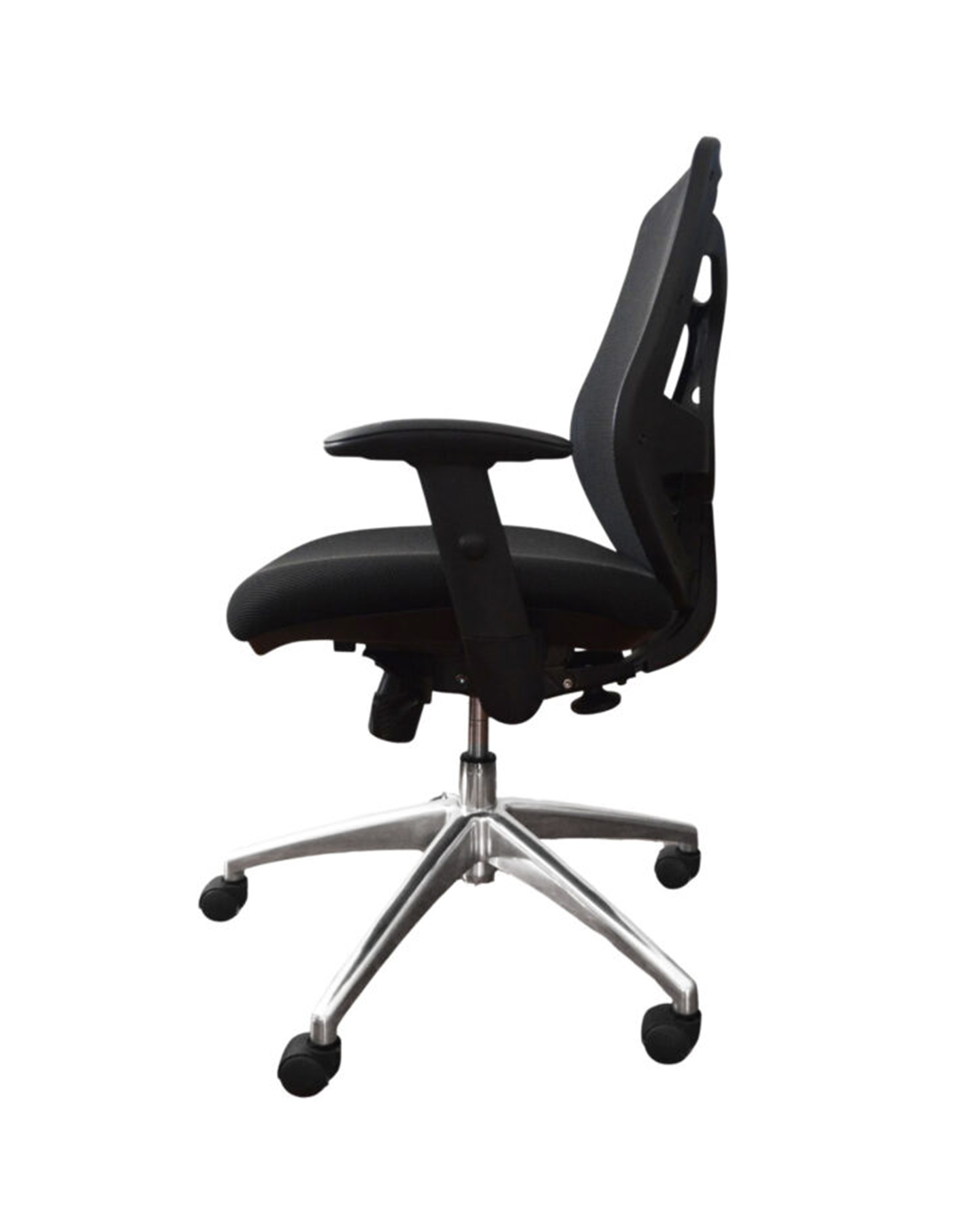 Silla Escritorio Ergonómica Noa-2