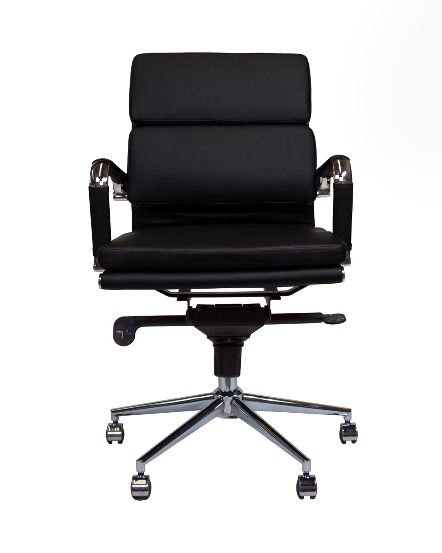 Silla Oficina Priamo Media-0