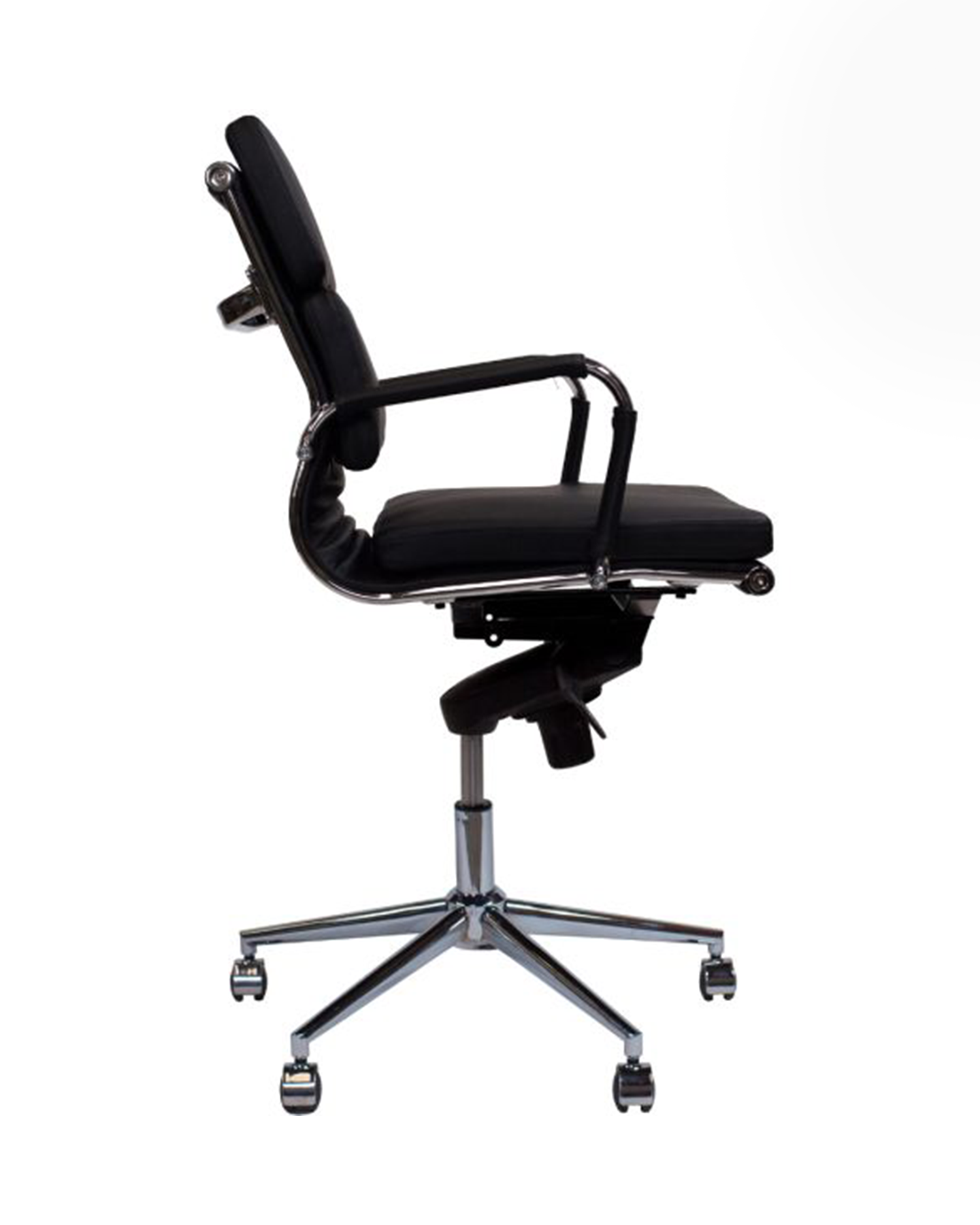 Silla Oficina Priamo Media-1