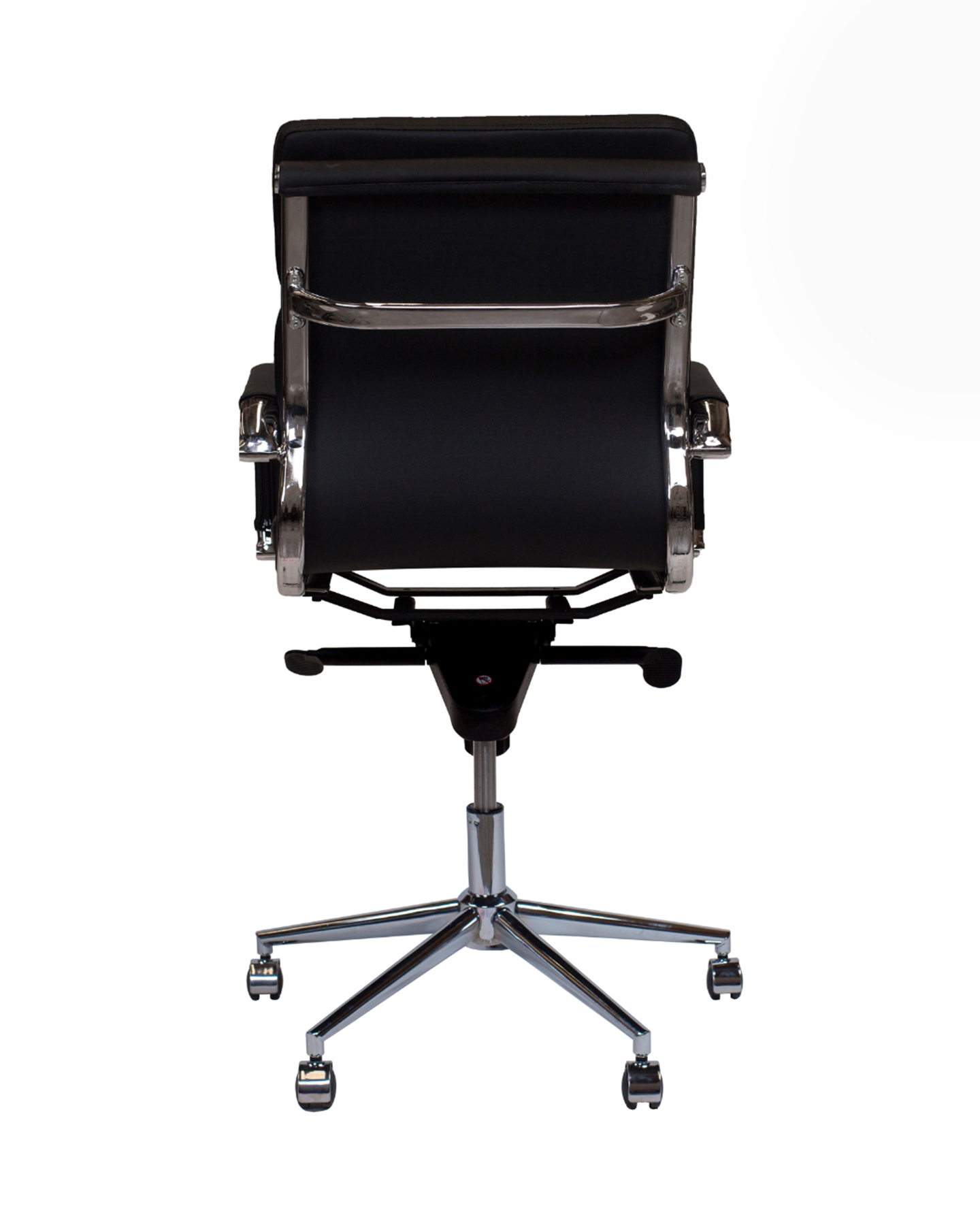 Silla Oficina Priamo Media-2