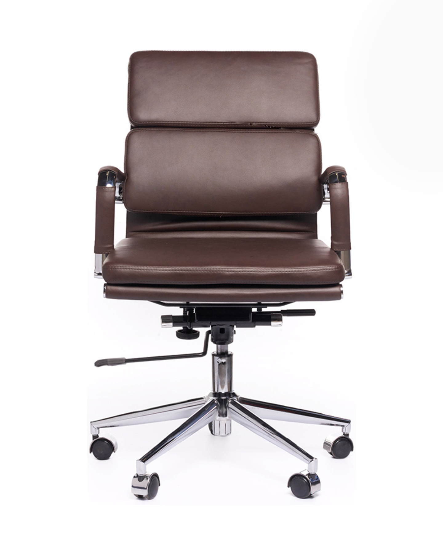 Silla Oficina Priamo Media-0