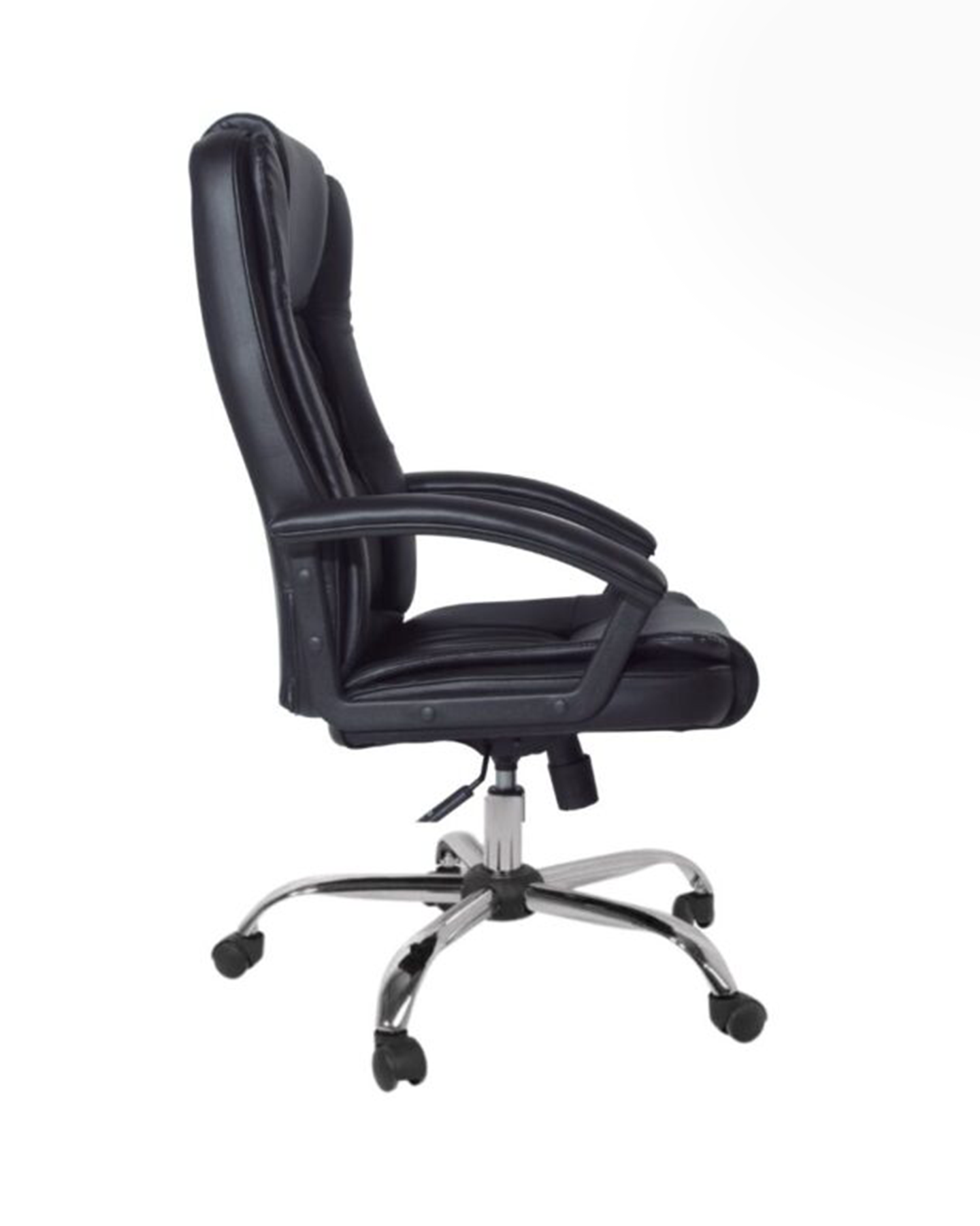 Sillón Ejecutivo Elise-1