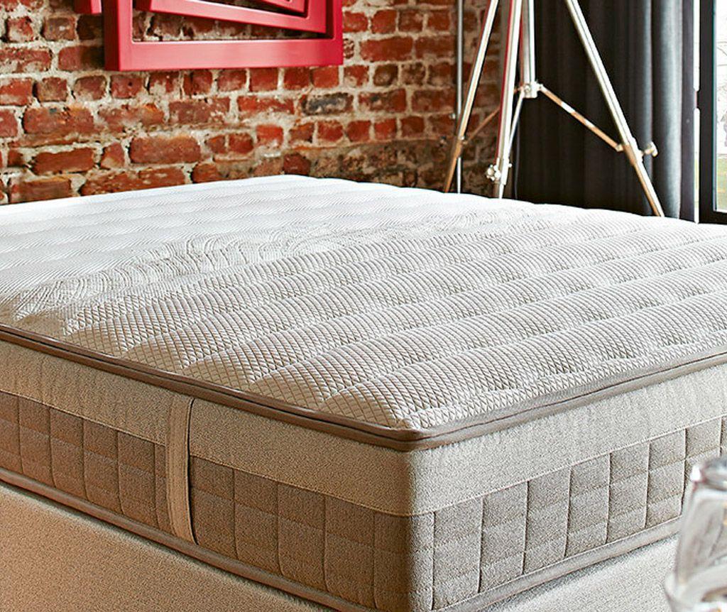 colchon 1 plaza cool action-3