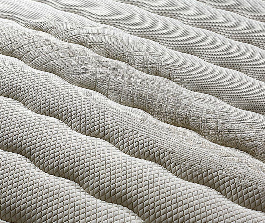 colchon 1 plaza cool action-1