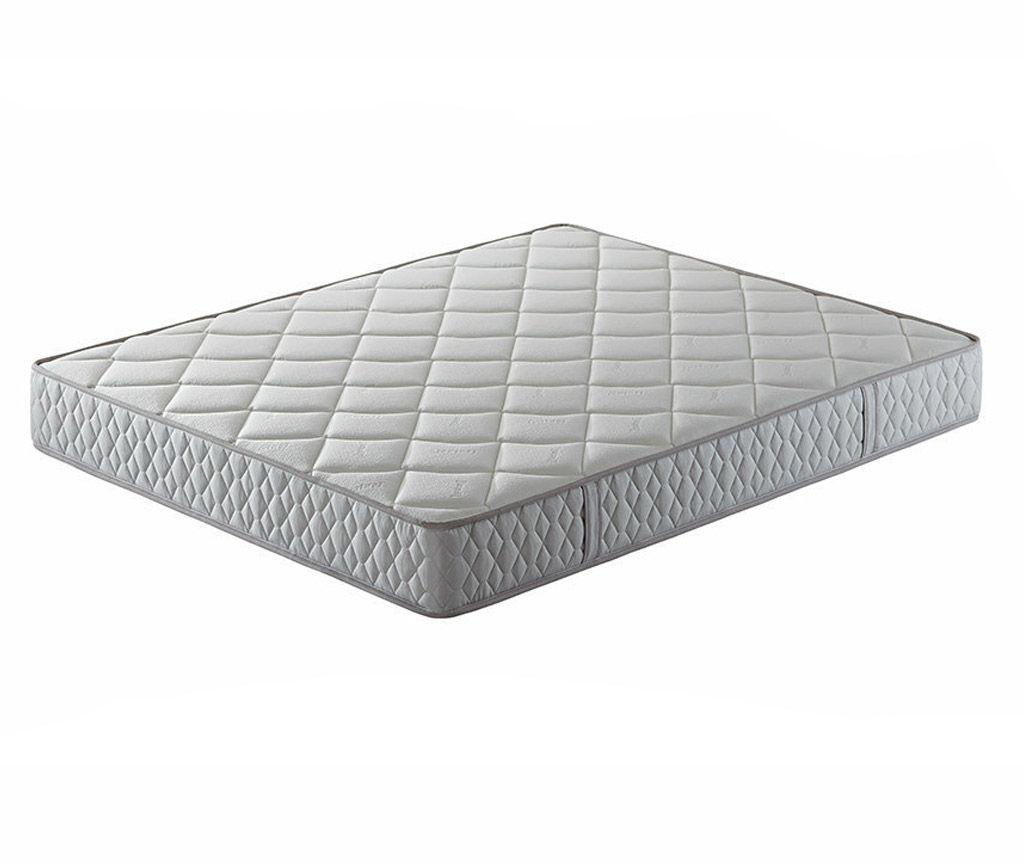 colchon 1.5 plazas  sleep balance -0