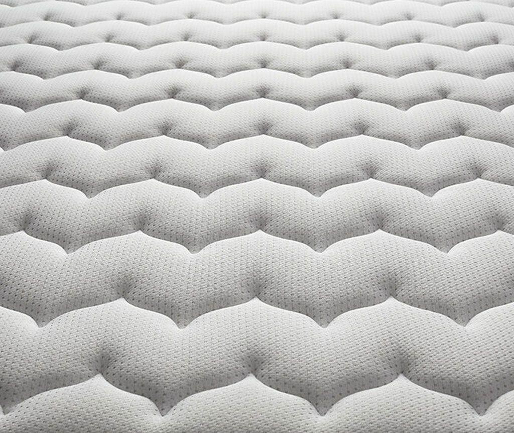 Colchon super king Ortopedic -0