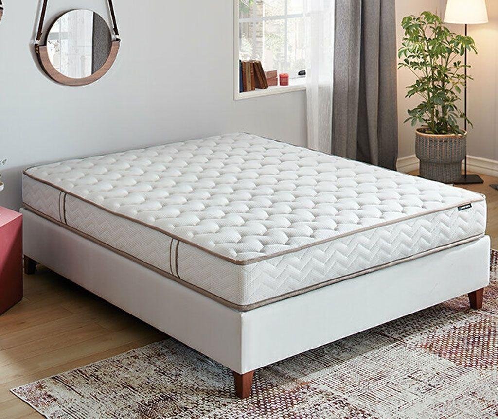 Colchon super king Ortopedic -1