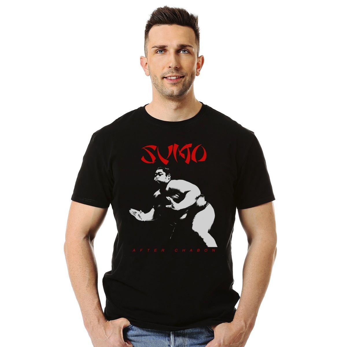 Polera Sumo After Chabon Rock-2