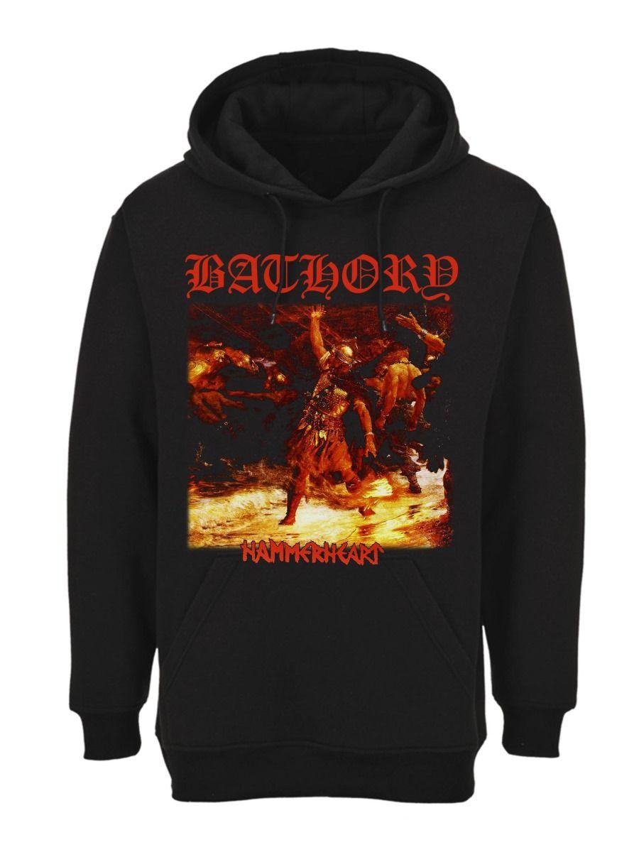 BATHORY HAMMERHEART POLERON CANGURO-1
