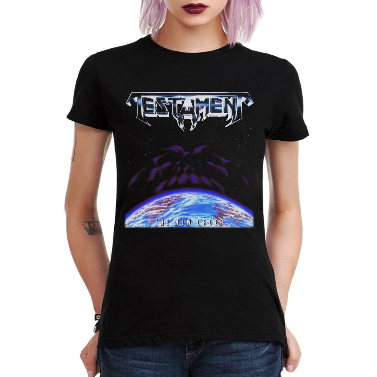 TESTAMENT THE NEW ORDER POLERA MUJER-2