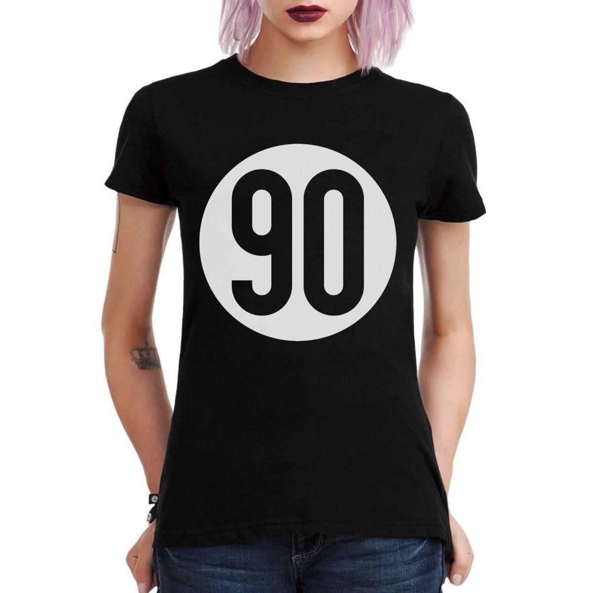 CHRIS CORNELL 90 POLERA MUJER-2