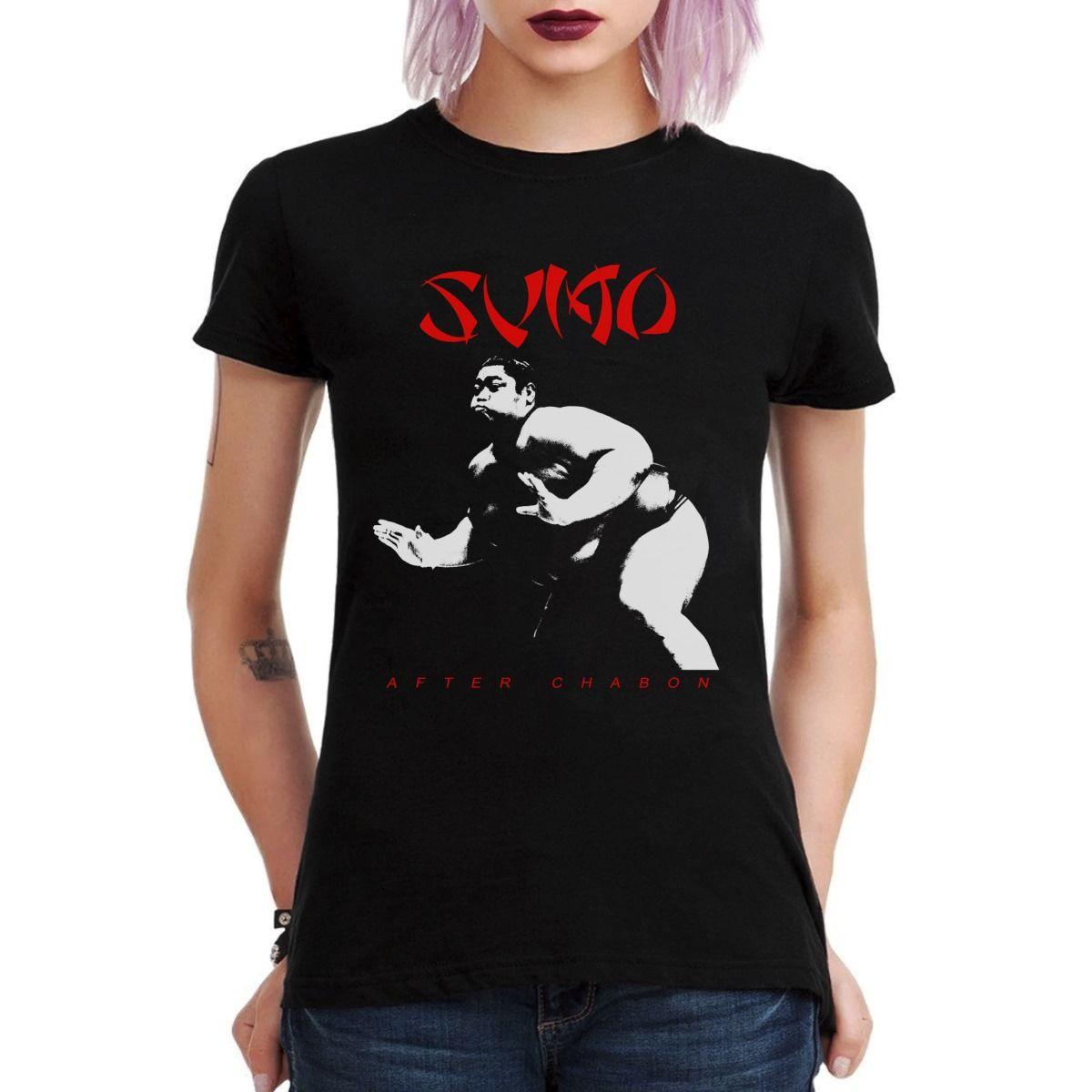 SUMO AFTER CHABON POLERA MUJER-2