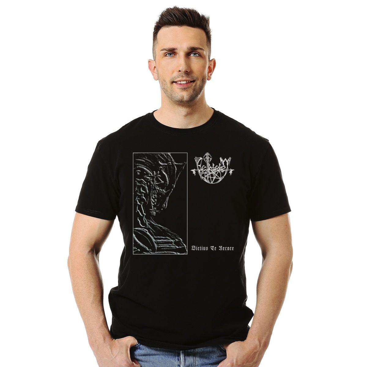 Polera Bethlehem Dictius Te Necare Metal-2