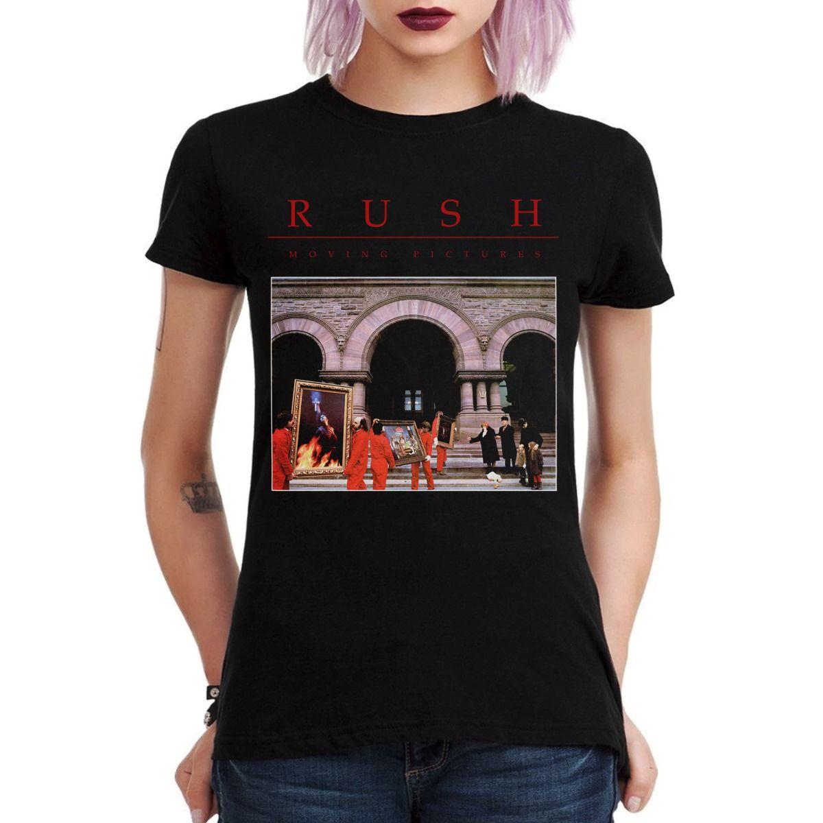 RUSH MOVING PICTURES POLERA MUJER-2