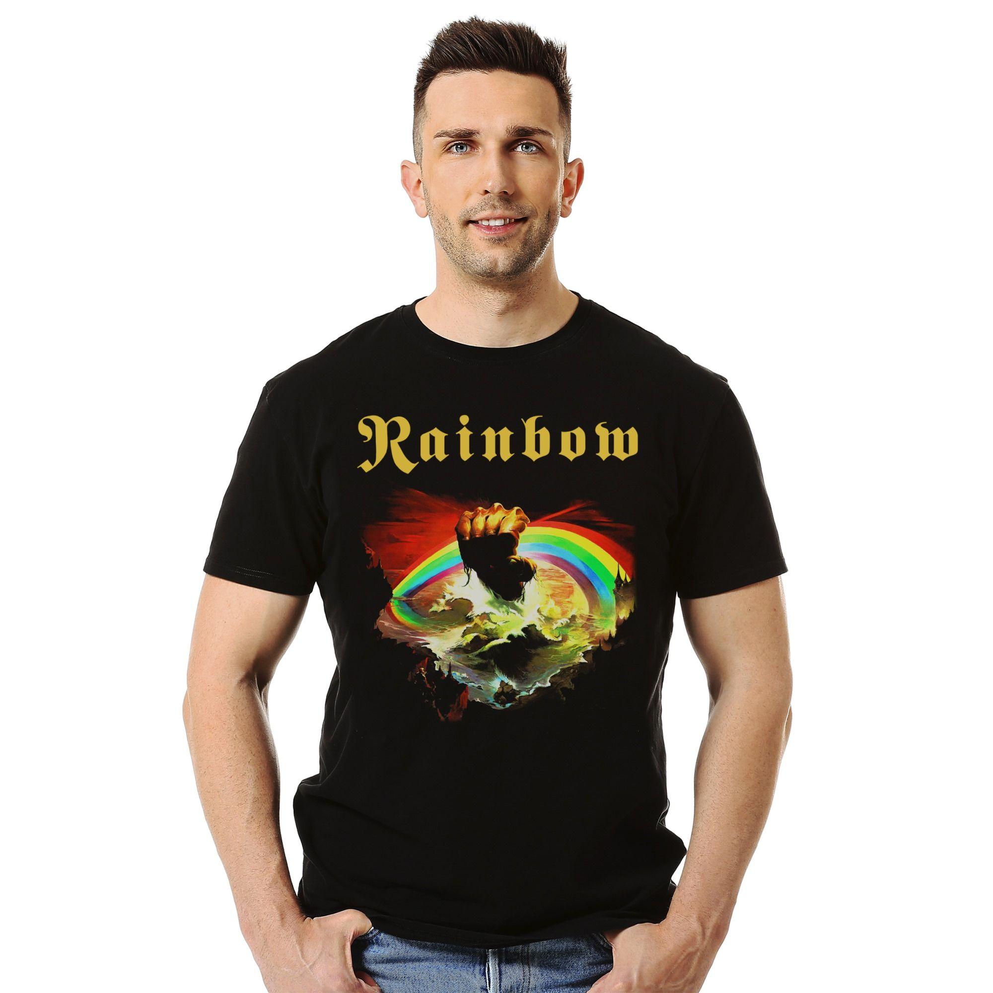 Polera Rainbow Rising-1