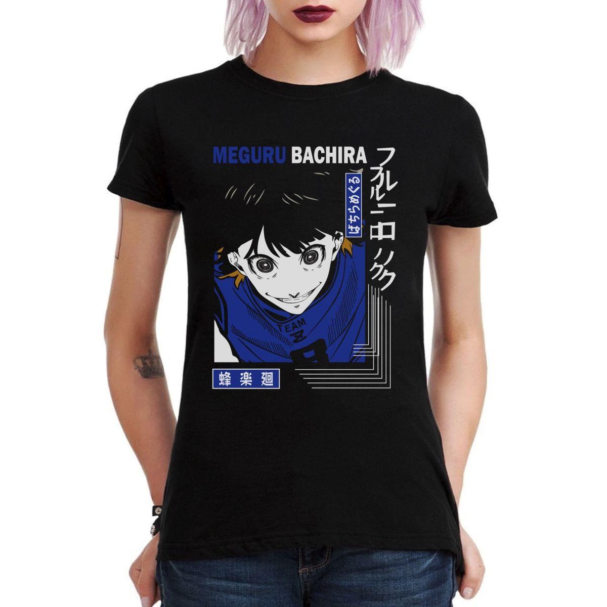 BLUELOCK MEGURU BACHIRA POLERA MUJER-2