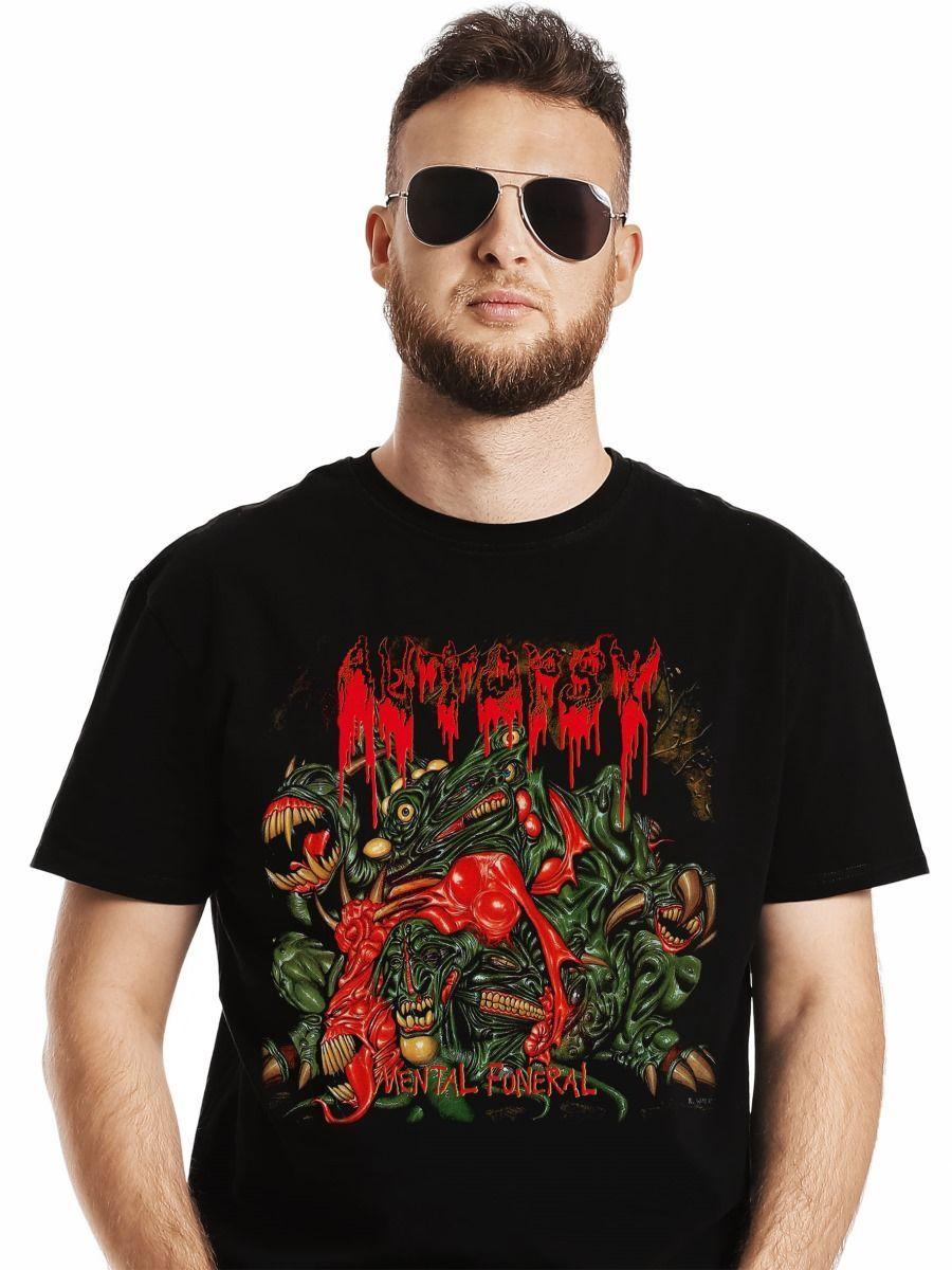 Polera Autopsy Mental Funeral-0