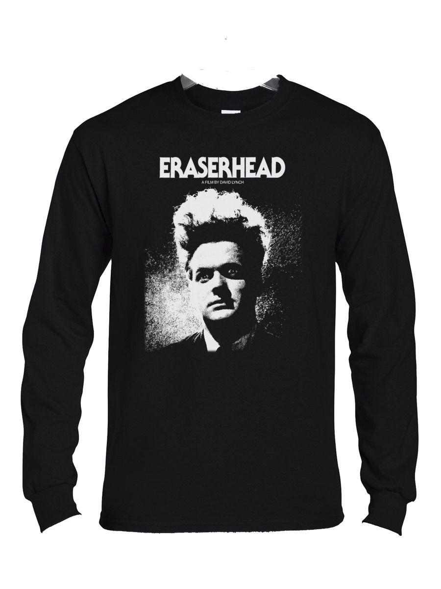 ERASERHEAD POLERA MANGA LARGA-1