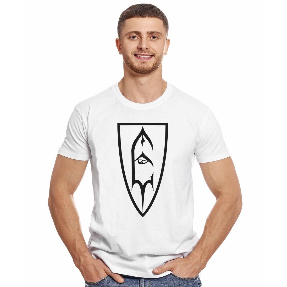 EMPEROR LOGO NUEVO POLERA MANGA CORTA HOMBRE-2