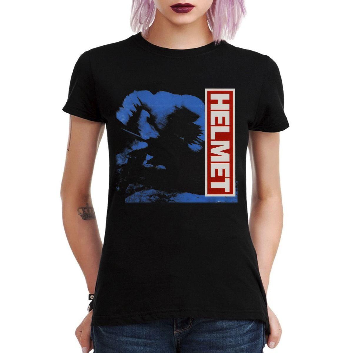 HELMET MEANTIME POLERA MUJER-2