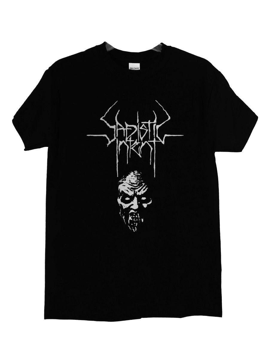 Polera Sadistic Intent Resurrection-2