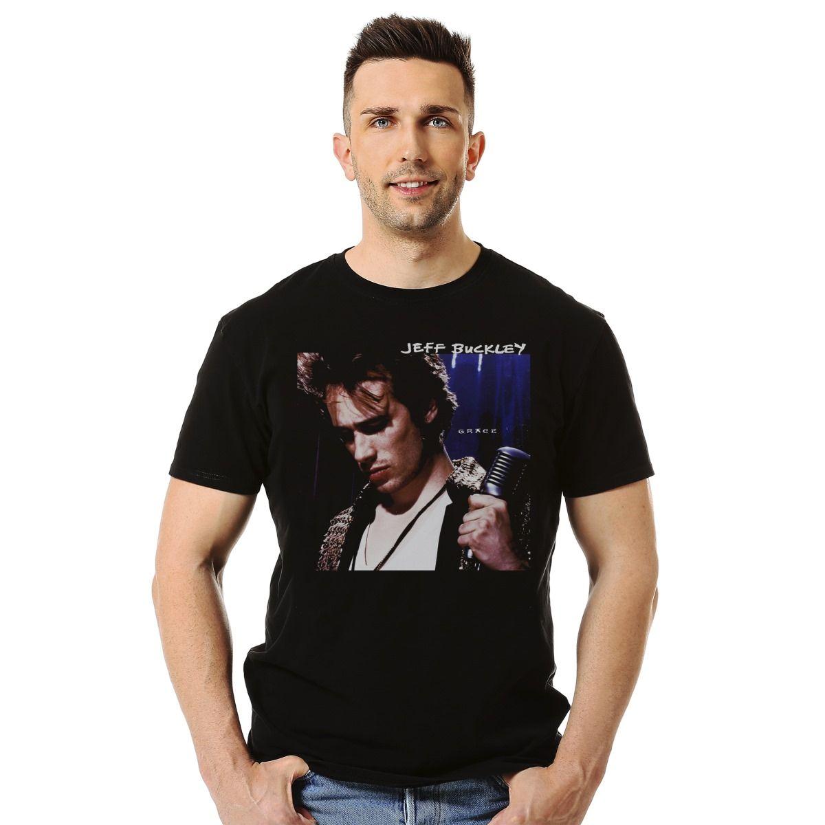 Polera Jeff Buckley Grace Rock-2