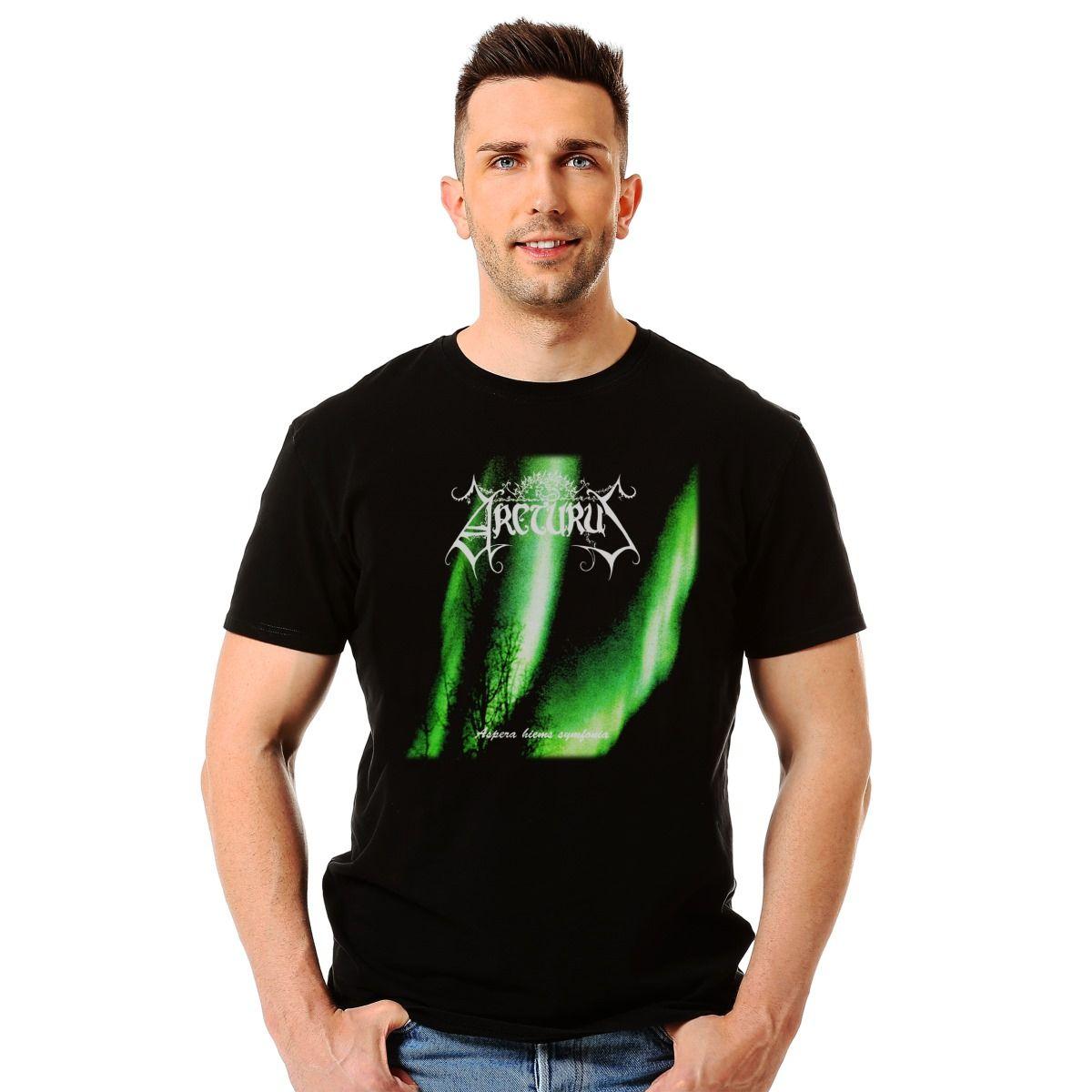 Polera Arcturus Aspera Hiens Sinfonia Metal-2