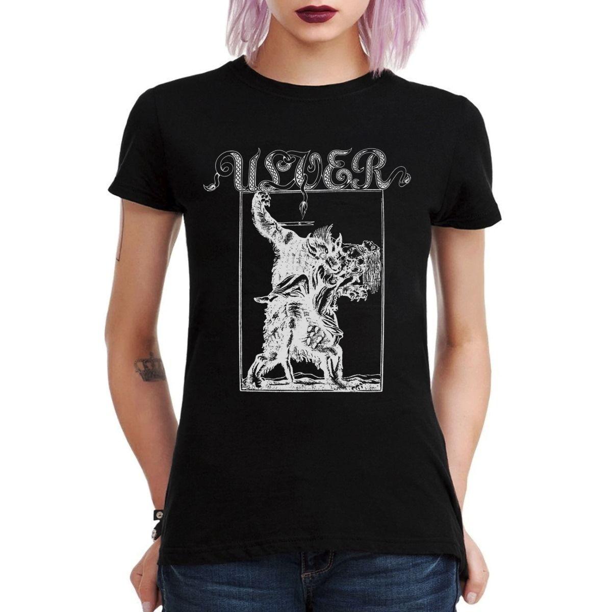 ULVER VARGNATT POLERA MUJER-2