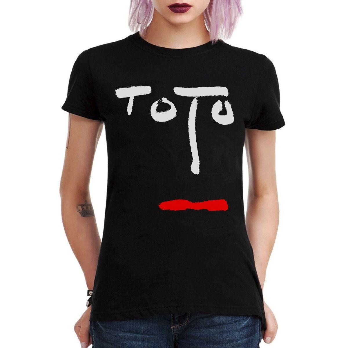 TOTO TURN BACK POLERA MUJER-2