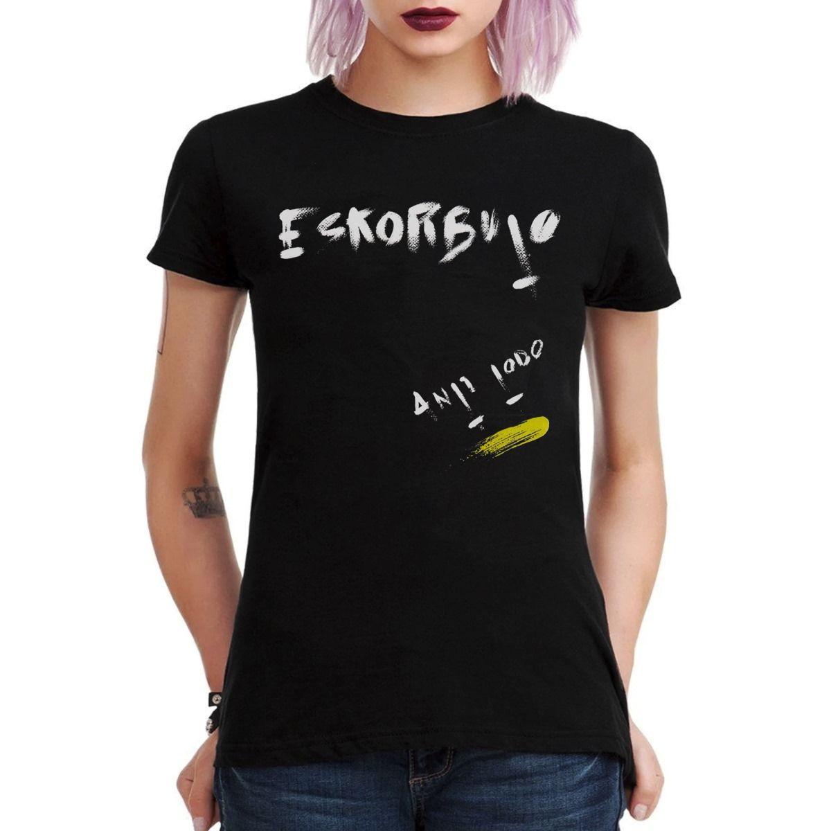 ESKORBUTO ANTI TODO POLERA MUJER-2