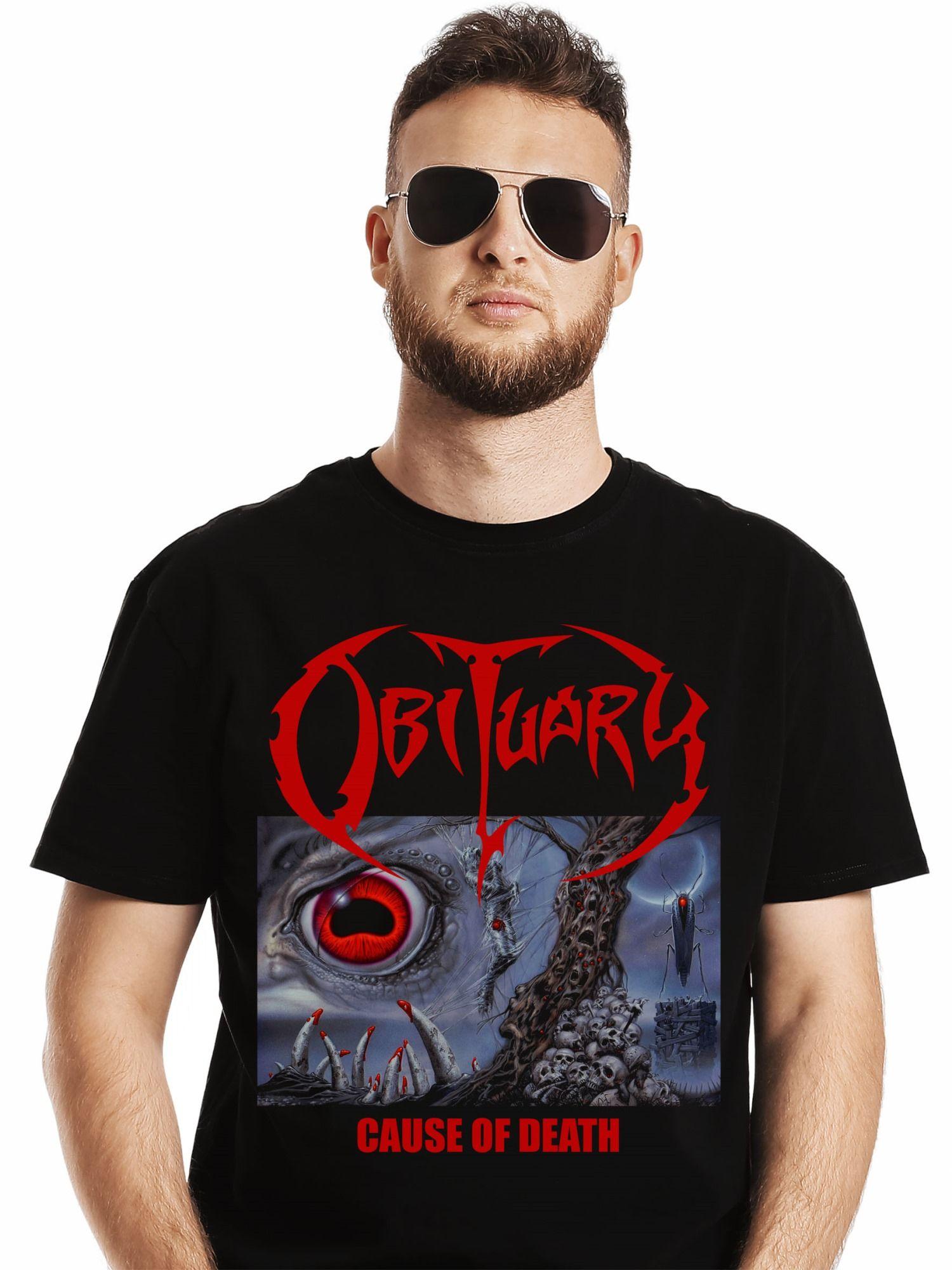 Polera Obituary Cause Of Death-0