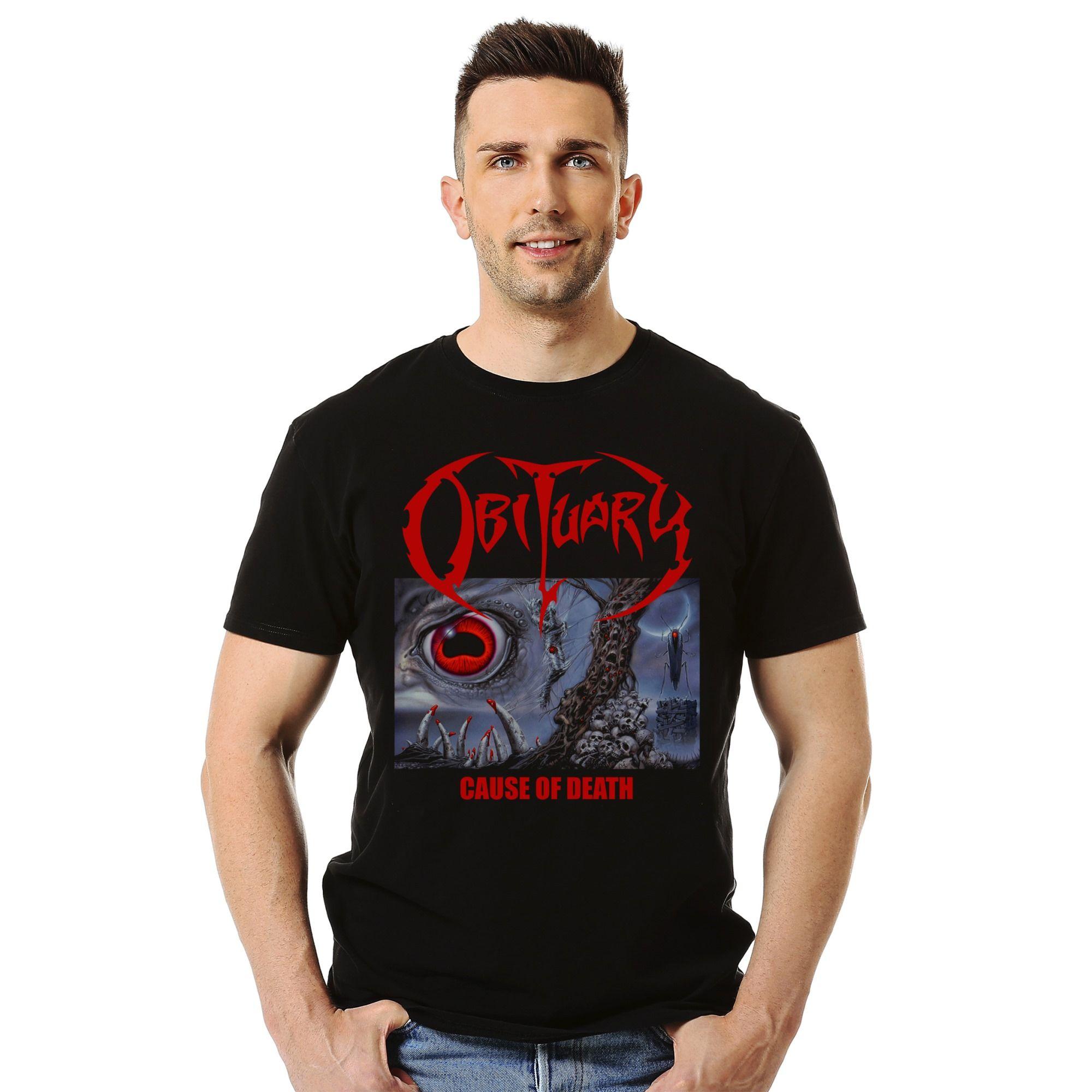 Polera Obituary Cause Of Death-1
