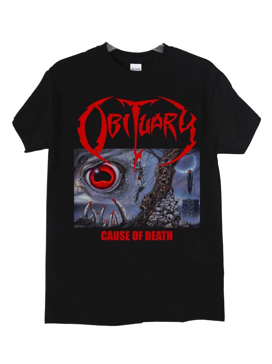 Polera Obituary Cause Of Death-2