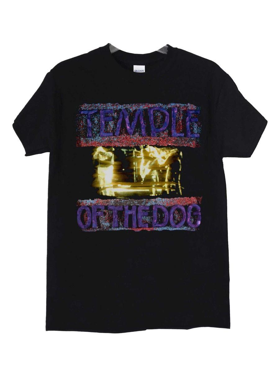 Polera Temple Of The Dog-2