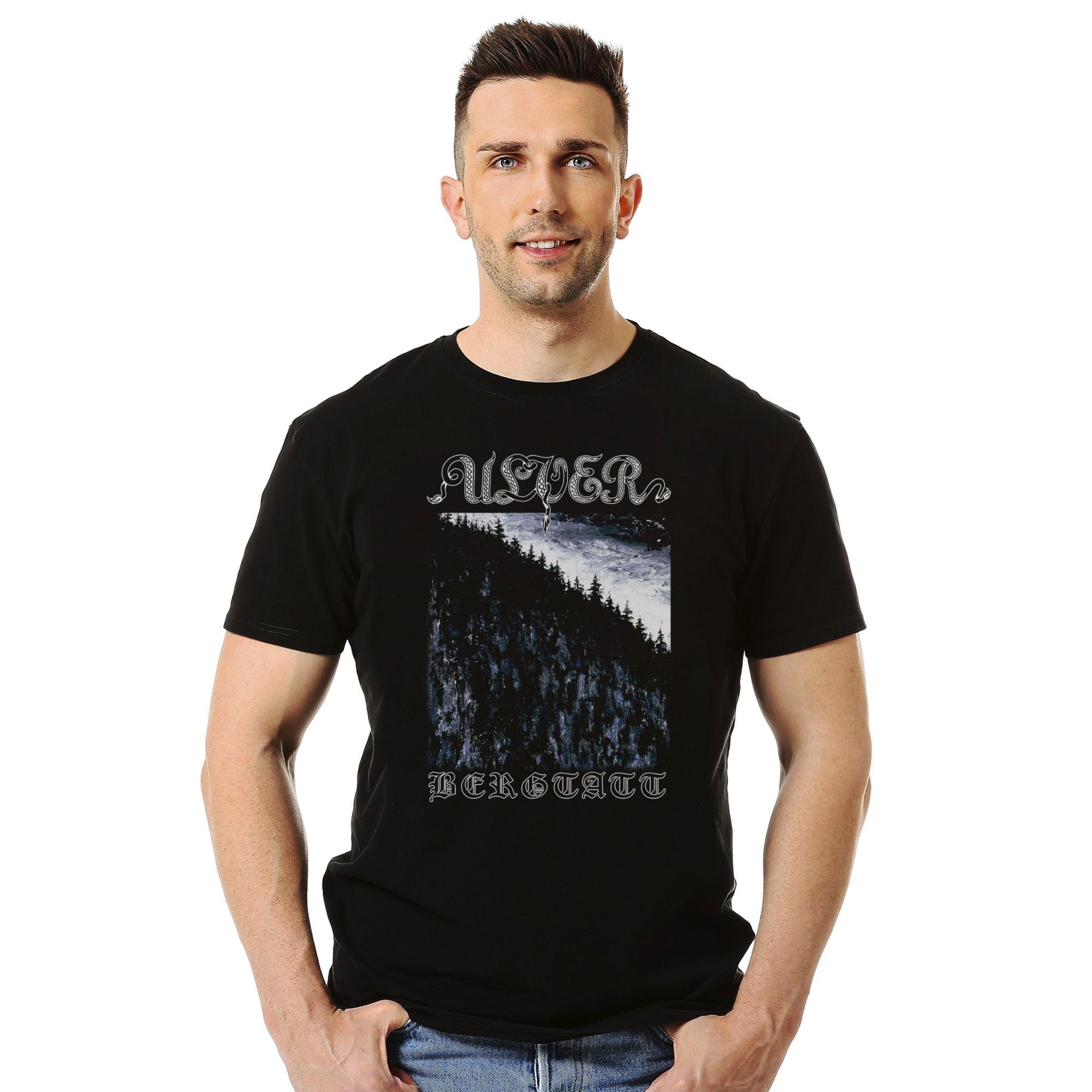 Polera Ulver Bergatt-1